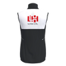 Ace Primaloft Vest Men
