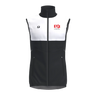 Ace Primaloft Vest Women