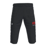 Ace Primaloft Shorts Men