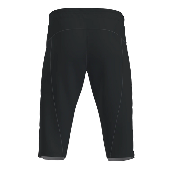 Ace Primaloft Shorts Men