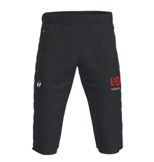 Ace Primaloft Shorts Dame