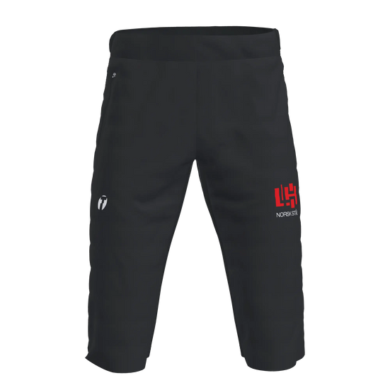 Ace Primaloft Shorts Women