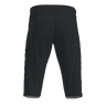 Ace Primaloft Shorts Women