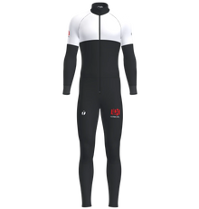 Vision 4.0 Konkurransedress Herre