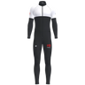 Vision 4.0 Racesuit Men