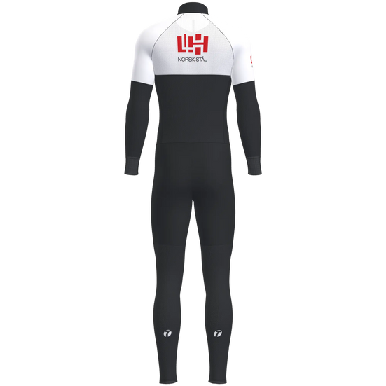 Vision 4.0 Racesuit Men