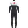 Vision 4.0 Racesuit Men