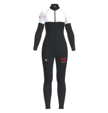 Vision 4.0 Konkurransedress Dame