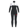 Vision 4.0 Racesuit Women