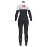 Vision 4.0 Racesuit Women