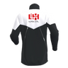 Pulse 2.0 Jacket Men
