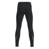 Pulse 2.0 Pants Women