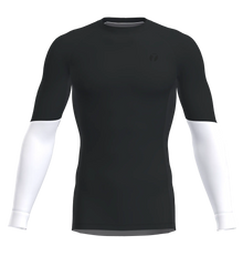 Core Merino 2 Trøye Herre
