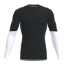 Core Merino 2 Shirt LS Men