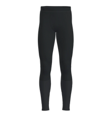 Core Merino 2 Tights Herre