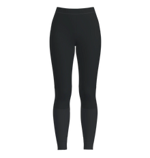 Core Merino 2 Tights Dame