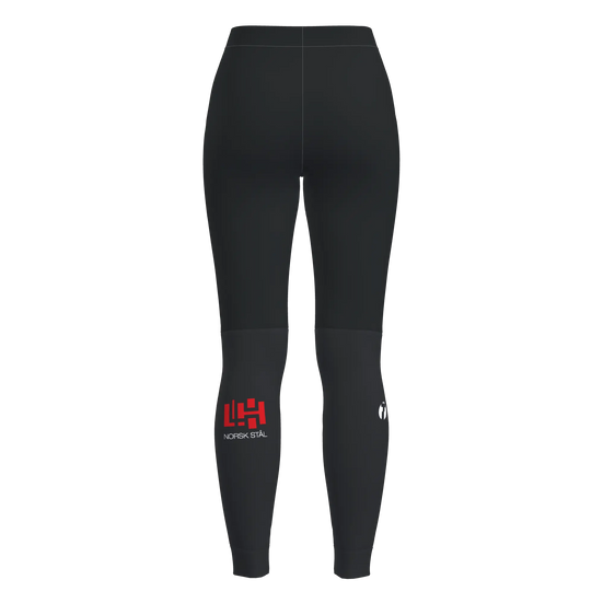 Core Merino 2 Tights Women
