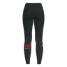 Core Merino 2 Tights Women