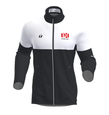 Element 2.0 Jakke Herre