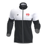 Element 2.0 Jacket Men