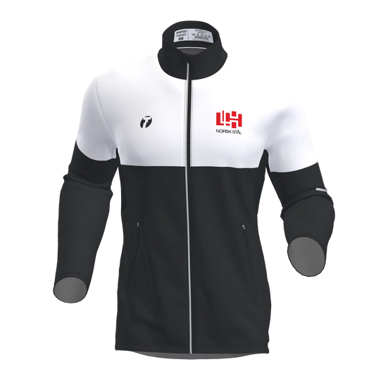 Element 2.0 Jacket Women