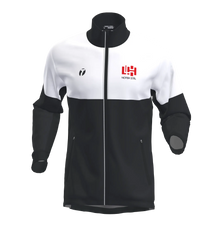 Trainer 3.0 Jakke Herre