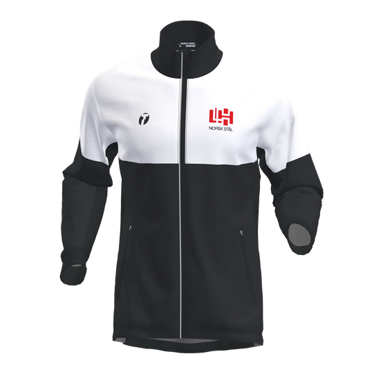 Trainer 3.0 Jacket Men