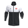 Trainer 3.0 Jacket Men