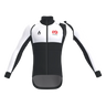 Explore RS Jacket Men