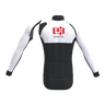 Explore RS Jacket Men