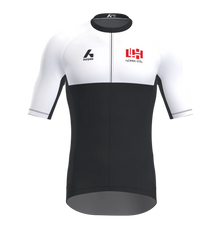 Apex Shirt SS Men