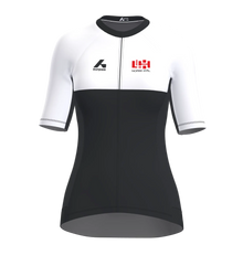 Apex Shirt SS Women