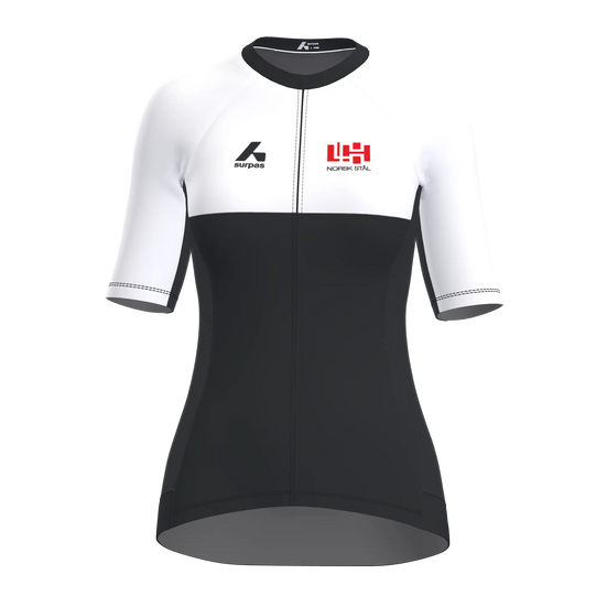 Apex Shirt SS Women