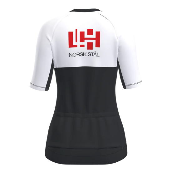 Apex Shirt SS Women