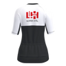 Apex Shirt SS Women