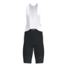 Apex Bib Shorts Men