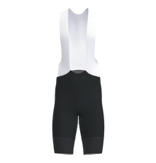 Apex Bib Shorts Women