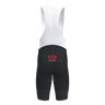 Apex Bib Shorts Women