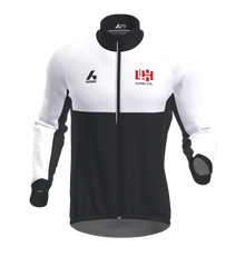 Apex Jacket Men