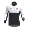 Apex Jacket Men