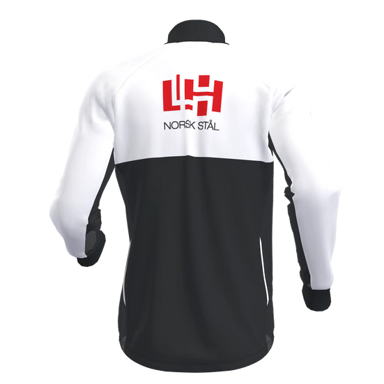 Apex Jacket Men