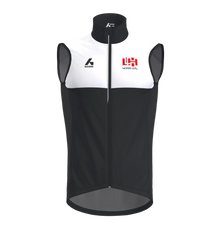 Apex Vest Men