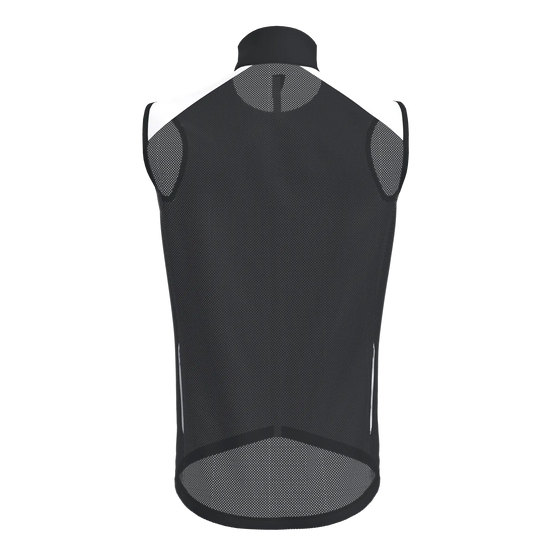 Apex Vest Women