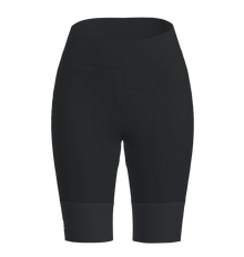 Apex Shorts Women