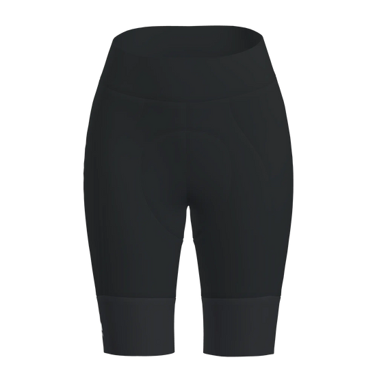 Apex Shorts Women