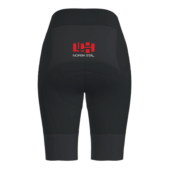 Apex Shorts Women