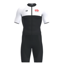 Vitric 2.0 Speedsuit Men
