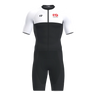 Vitric 2.0 Speedsuit Men