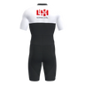 Vitric 2.0 Speedsuit Men