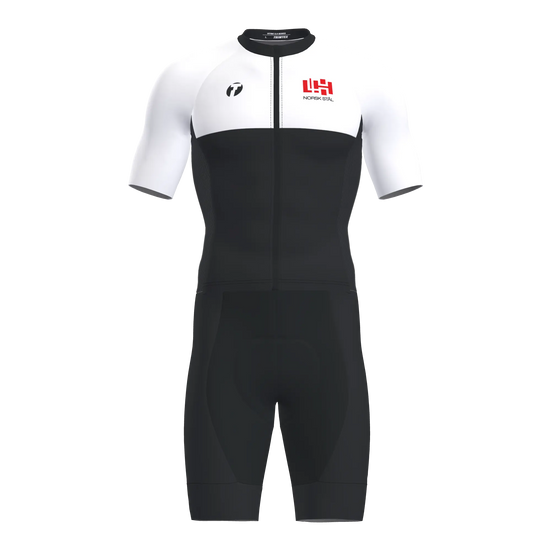 Vitric 2.0 Speedsuit Women